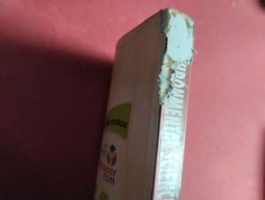 Environmental Science And Engineering Book