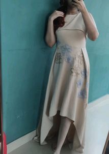 Cocktail Gown 🔥PRICE DROP 🔥