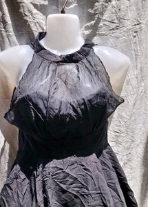 7.27.4 SEXY MINI PARTY DRESS