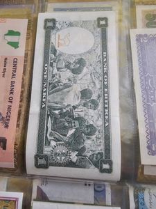 2 Rare Note