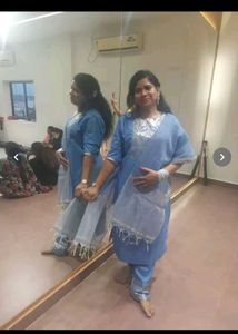 Kurta Set