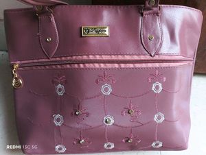 Women Handbag