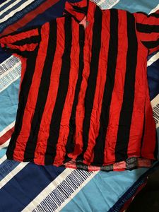 Handsome Looking Shirt