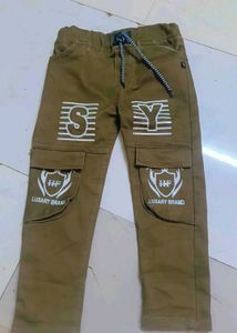 Jeans 👖 For  Boys