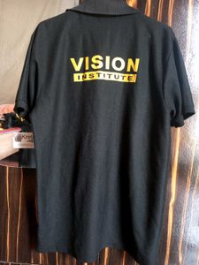 3 Shirts Combo