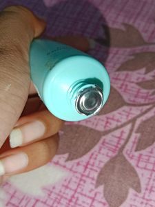 Dot And Key Facewash