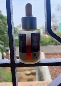 Derma Co Kojic Acid Serum For Dark Spots