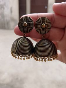 Combo Beautiful Earings