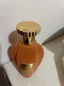 Emir Voux Patisserie (Italica Dupe)