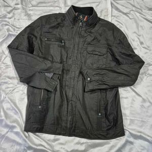 Stylish Mens Jacket|Windcheater|winter