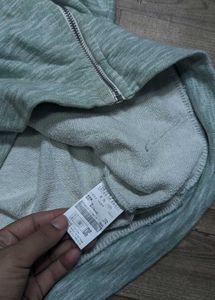 Top10 Unisex Hoodie