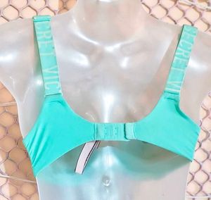 Size 34🎁Buy 2 Get 1 Free 🎁Victoria&#39;s Secret Bra