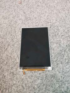 Sony Xperia Phone Dissassembled Not Working