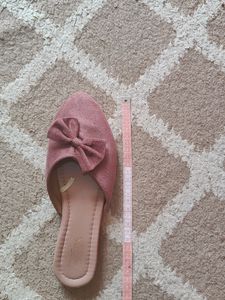 Stylish Women Flats