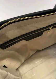 Micheal Kors Handbags