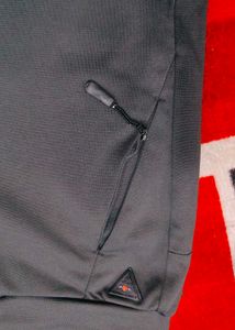 Silverbucks Work Leisure Pants