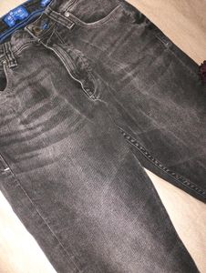 Pants/Jeans