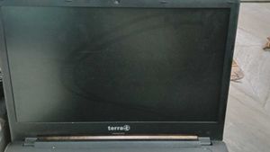 Leptop