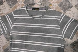 🚨Price Drop ZARA Men&#39;s Tshirt🚨