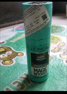 Loreal Hair Spray