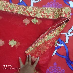 free size lehanga blouse up to 42