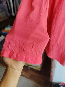 Women Tops