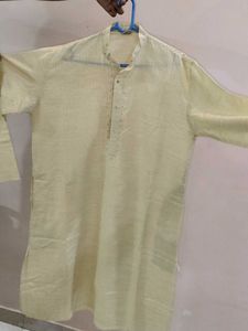 Men's Casual Kurta & Pyjama