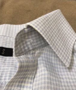 Daks Premium Shirt