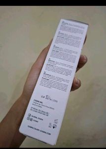 COSRX Peptide Skin Booster