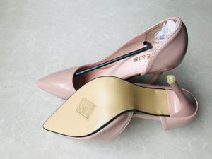 Shein Toe Heels Offer Price 1100rs Only