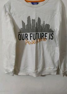 Kids Tshirts