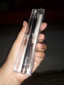 Picasso Parri Pen