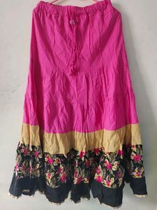 Beautiful Skirt 💝