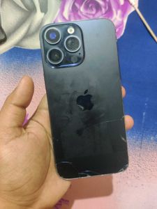 iPhone 15 Pro Max Clone