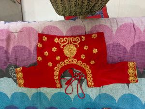Combo For Saziya