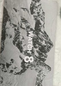 Apple Watch Fake Series 8