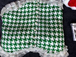 Corset Top women