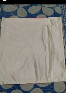 Sofa Cover Set 5 Pcs