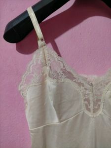 Vintage Lingerie