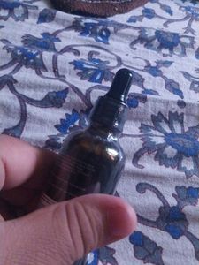 Trive Co Hair Serum 50ML Sealed Pack