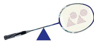 Racket