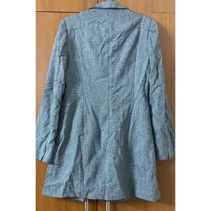 Beautiful Women Blazer