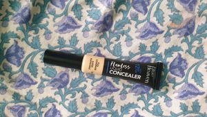 concealer