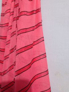 Rose Dupatta