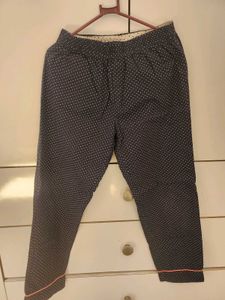 Night Suit