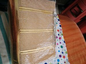 New Unused Party Wear Clutch Gold Sling