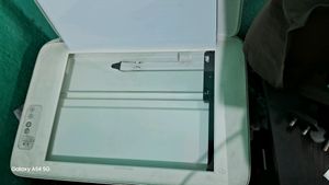 HP deskjet 2131 Printer 🖨