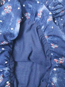 Halter Neck Stylelish Top