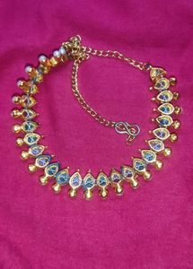 Choker