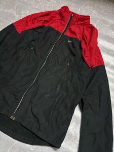 Nike Colorblock Jacket